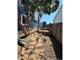 3657 Flanders St - Photo 16