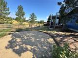 3657 Flanders St - Photo 17