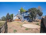 3657 Flanders St - Photo 18