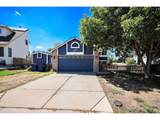 3657 Flanders St - Photo 2