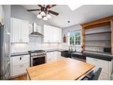 3657 Flanders St - Photo 3