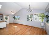 3657 Flanders St - Photo 4