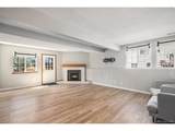 3657 Flanders St - Photo 5