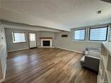 3657 Flanders St - Photo 6
