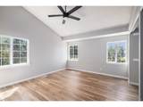 3657 Flanders St - Photo 7
