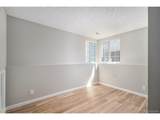 3657 Flanders St - Photo 8