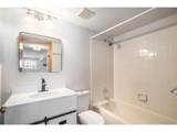 3657 Flanders St - Photo 9