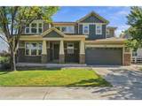 1645 Dorothy Cir - Photo 1
