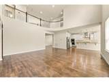 1645 Dorothy Cir - Photo 10