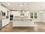 1645 Dorothy Cir - Photo 11