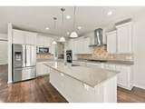 1645 Dorothy Cir - Photo 12