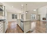 1645 Dorothy Cir - Photo 13