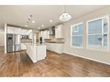 1645 Dorothy Cir - Photo 14