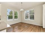 1645 Dorothy Cir - Photo 15