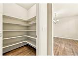 1645 Dorothy Cir - Photo 16