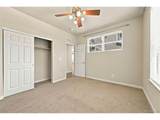 1645 Dorothy Cir - Photo 17