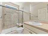 1645 Dorothy Cir - Photo 18