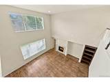 1645 Dorothy Cir - Photo 19