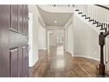 1645 Dorothy Cir - Photo 2