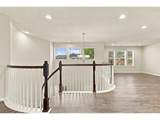 1645 Dorothy Cir - Photo 20