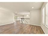 1645 Dorothy Cir - Photo 21
