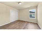 1645 Dorothy Cir - Photo 22