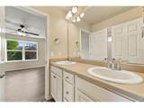 1645 Dorothy Cir - Photo 23