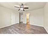1645 Dorothy Cir - Photo 24