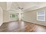 1645 Dorothy Cir - Photo 25