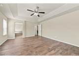 1645 Dorothy Cir - Photo 26