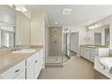 1645 Dorothy Cir - Photo 28