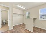 1645 Dorothy Cir - Photo 29