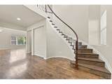 1645 Dorothy Cir - Photo 3