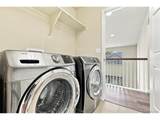 1645 Dorothy Cir - Photo 30