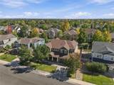 1645 Dorothy Cir - Photo 35