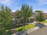 1645 Dorothy Cir - Photo 38