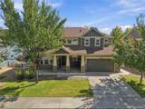 1645 Dorothy Cir - Photo 39