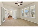 1645 Dorothy Cir - Photo 4