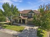 1645 Dorothy Cir - Photo 40