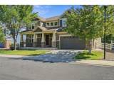 1645 Dorothy Cir - Photo 41