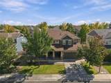 1645 Dorothy Cir - Photo 42