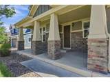 1645 Dorothy Cir - Photo 43