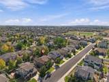 1645 Dorothy Cir - Photo 44