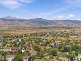 1645 Dorothy Cir - Photo 45