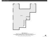 1645 Dorothy Cir - Photo 46
