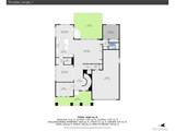 1645 Dorothy Cir - Photo 47