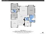 1645 Dorothy Cir - Photo 48
