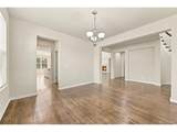 1645 Dorothy Cir - Photo 6
