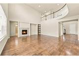 1645 Dorothy Cir - Photo 7
