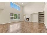1645 Dorothy Cir - Photo 8